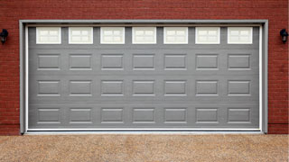 Garage Door Repair at Hamilton Park, Florida